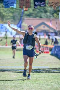 BIB: 
                            <button type="button" onclick="openModal(26654268)" class="btn btn-primary btn-sm float-right btn-popup" data-toggle="modal" data-target=".modal-high-quality">
                        <i class="fas fa-shopping-cart"></i> Add to Cart
                    </button>
                                            <button type="button" onclick="isThisMe(26654268, true)" class="btn btn-success btn-sm float-right btn-popup btn-isme hidden" data-toggle="tooltip" data-placement="bottom" title="นี่คือรูปของคุณใช่ไหม คลิกที่นี่เพื่อเอาเข้าอัลบั้ม">
                        <i class="fas fa-plus"></i> Add to album
                    </button>
                    <button type="button" onclick="isThisMe(26654268, false)" class="btn btn-warning btn-sm float-right btn-popup btn-isnotme hidden">
                        <i class="fas fa-ban"></i> Remove from album
                    </button>